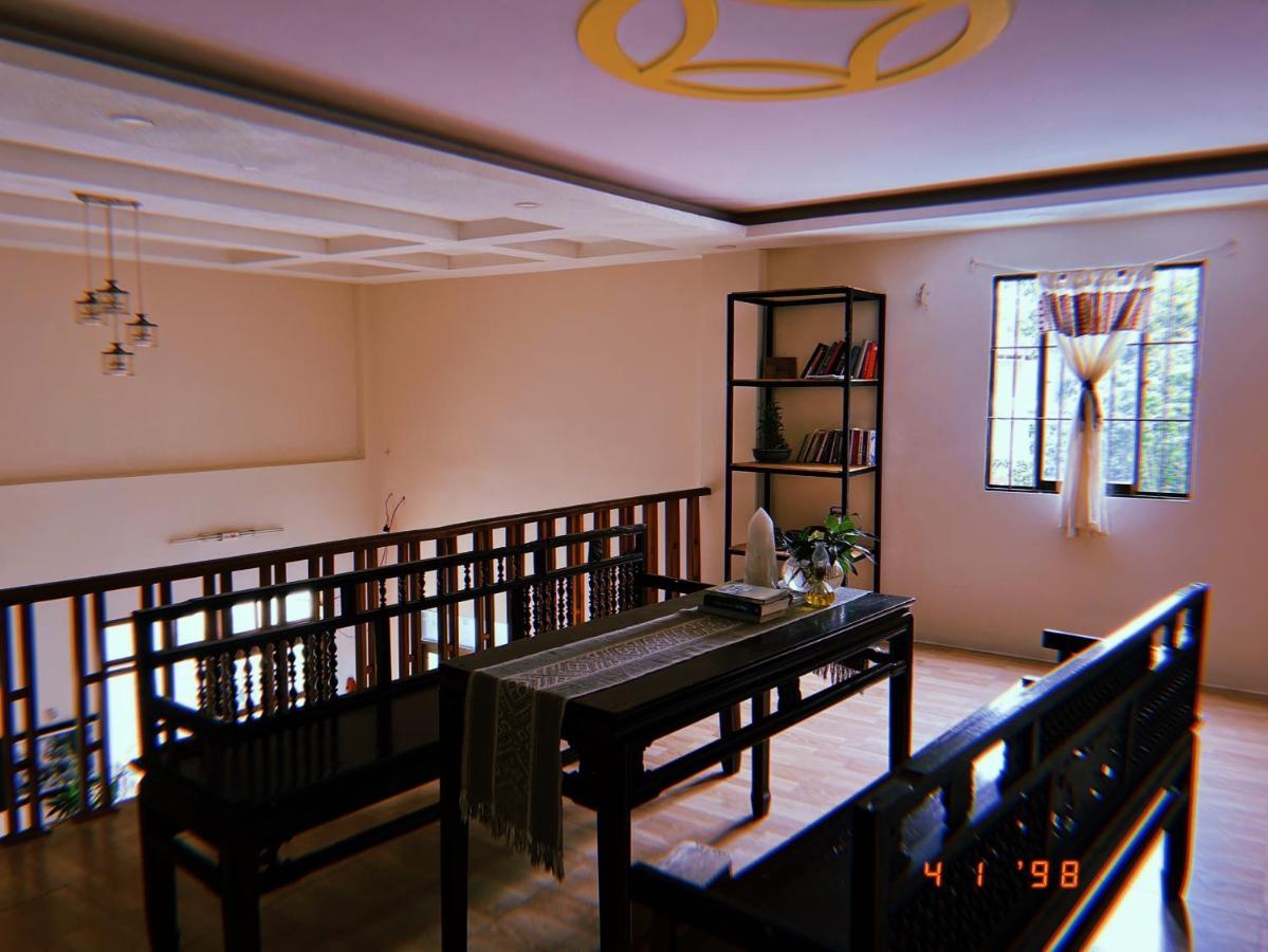 Cocal Home Phu Quoc Night Market Exterior photo